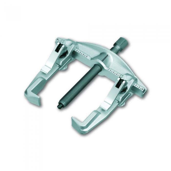 Vocational Training Material, Vocational Training Instrument, Vocational Tools & Equipments