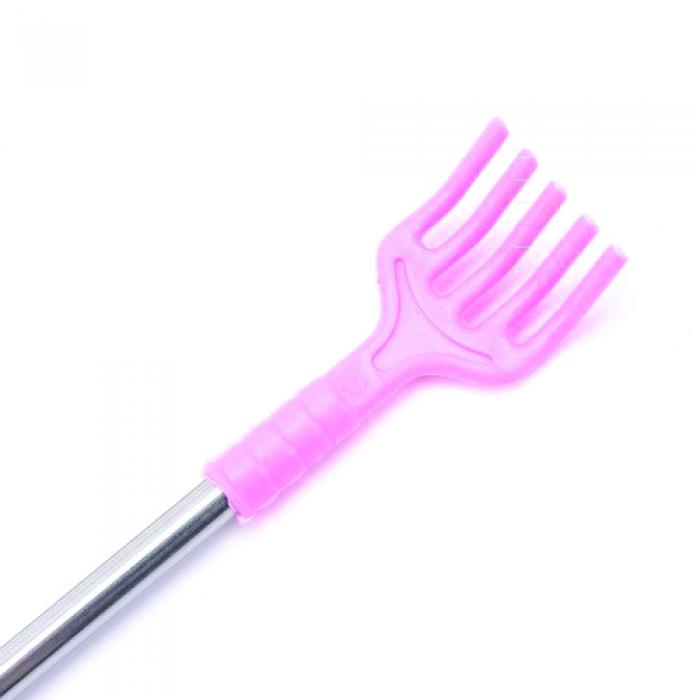 Vocational Training Material, Vocational Training Instrument, Vocational Tools & Equipments