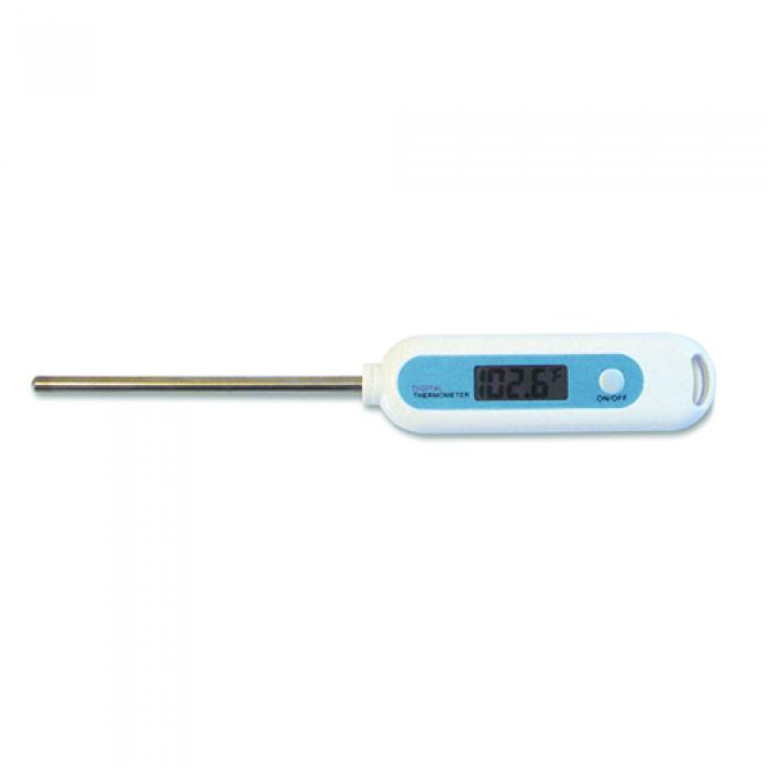 Vocational Training Material, Vocational Training Instrument, Vocational Tools & Equipments